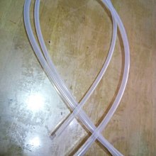 矽膠管 汽車隔音用 強度好 耐熱260度 4x7 內徑4 mm 外徑7mm 5x8 內徑5 mm 外徑8mm 歷史價格詳細信息