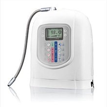 長壽村豪華型電解水機【OA-1000】 歷史價格詳細信息