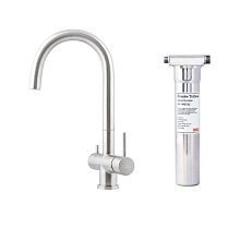 精密配對2個605元 美國 400V 1.2UF 銅殼發燒電容  沒字 歷史價格詳細信息