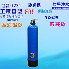 手動逆洗控制頭           FRP桶專用 水塔 過濾器 淨水器 貨號 601207  Seven star淨水網 歷史價格詳細信息