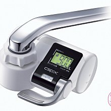 日本三菱 MITSUBISHI交流接觸器咨詢價 歷史價格詳細信息