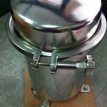 【年盈水超市】 高品質六分歐式鋁合金進水三通 (混合水龍頭使用) 歷史價格詳細信息