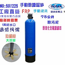 RO 純水機75加全自動程式控制逆洗機        濾心 台灣製造 貨號 601471   Seven star淨水網 歷史價格詳細信息