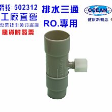 彎彎淨化毛孔皂100g（三塊裝） 歷史價格詳細信息