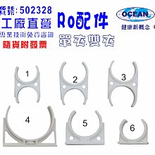 大小單夾類.大小雙夾類.淨水器.濾水器.電解水機.飲水機.RO純水機NO: 602328【Seven star淨水網】 歷史價格詳細信息