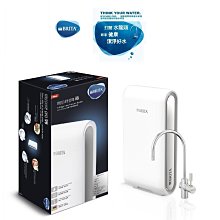 ~超微X11SSL主板~ 歷史價格詳細信息