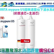 U5/X8/W8/E150/Vivaz EP500/W910i/W380i/W20   BST-39/W900i/J100=Z800    泊 34/Z800/V802/K800/W880/61033  *勁強*手機電池* 歷史價格詳細信息