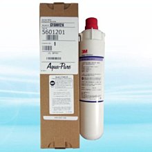 [公司貨] 美商SanDisk 128G 128GB CZ600 Cruzer Glide USB 3.0 伸縮隨身碟 歷史價格詳細信息