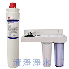 【取代 DP255/DP3055】Fuji Xerox DocuPrint 4405 d/4405/DP 4405d A3 黑白雷射印表機 歷史價格詳細信息