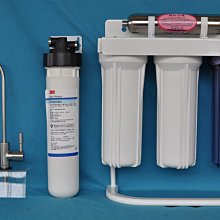 -艾家淨水-【附發票】宮黛 GD-800 / GD800 櫥下觸控式冰溫熱 三溫飲水機【消光黑】【免運免安裝費】 歷史價格詳細信息