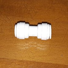 ZQ蒲團斜坡禪修打坐墊禪坐墊大拜佛墊跪墊磕頭冥想加厚便攜可拆洗 歷史價格詳細信息