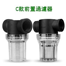 【免運】【無水自斷電 加溼器】噴霧機 香薰機 無缐加濕器 小型迷你加濕器 充電式加濕器 臥室家用靜音噴霧 生日禮物女生 歷史價格詳細信息