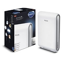 【德國BRITA】mypure pro X6櫥下超濾濾水系統配L型三用龍頭 歷史價格詳細信息