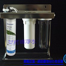 EVERPURE濾心-H-104 美國原廠台灣總代理公司貨 歷史價格詳細信息