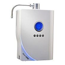 思逸小舖之店小二☆GSA-01桌上型夾具式 ？上下孔距75mm*75mm/100mm*100mm皆適用 ？承重6KG以內 歷史價格詳細信息