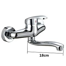 18公分仿真 假屌巨根大陽具 陰莖黑肉棒 後庭自慰按摩棒 ｜G點 潮吹 前列腺高潮必備(4.5公分粗度) 歷史價格詳細信息