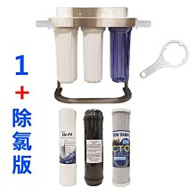 元山- 濾心(1盒2入)(適用機種:YS-826DW.YS-8301DWB.YS-8628DW) 廠商直送 歷史價格詳細信息