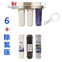 自動生物質顆粒燃燒機小型生物質顆粒燃料燃燒機生物質顆粒燃燒爐 歷史價格詳細信息