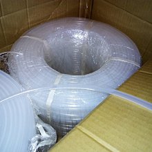 矽膠管 汽車隔音用 強度好 耐熱260度 4x7 內徑4 mm 外徑7mm 5x8 內徑5 mm 外徑8mm 歷史價格詳細信息