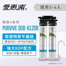 新款加侖控根花盆接水盤 塑料花盆托盤 家用花盆底托多規格~百寶閣 歷史價格詳細信息