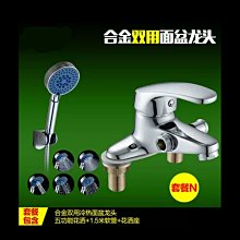 新款帶花合唱服女長裙 合唱演出服 大合唱舞台服裝 雪紡長款禮服-kby科貝 歷史價格詳細信息