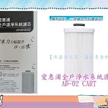 三全戶部二十文。 品相一流不高27151 歷史價格詳細信息