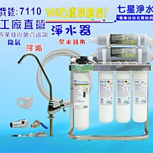 CH-350多效能過濾濾心套裝組      淨水器 濾心貨號 609027  Seven star淨水網 歷史價格詳細信息