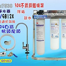 七星劍 白鐵七星劍 乩身用 五寶法器 化煞 69cm 尺六 歷史價格詳細信息