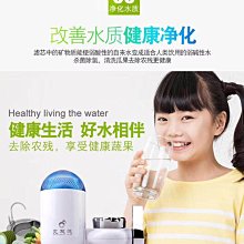 【現貨不用等】科特路投影機壁架 掛架 投影儀吊架 託盤支架鋼板 音箱牆面託架 歷史價格詳細信息