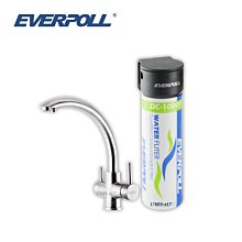 【EVERPOLL】全效複合式濾芯 R-PP (RO-500/600專用濾芯) 歷史價格詳細信息