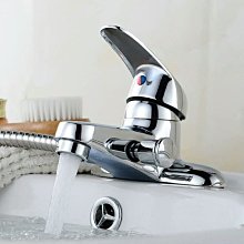 新款帶花合唱服女長裙 合唱演出服 大合唱舞台服裝 雪紡長款禮服-kby科貝 歷史價格詳細信息