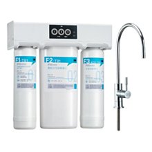 【3M】RO逆透TR1專用第三道 RO膜濾心 F3-TR1【台灣優水】 歷史價格詳細信息