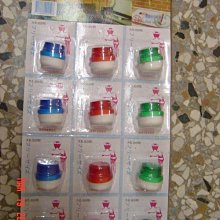 台製水龍牌抽水機 1HP 單相110/220V 出入口1-1/2&quot; 井用抽水機-高速水機-高速抽水機-陸上型抽水機- 歷史價格詳細信息