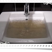 高雄屏東萬丹電器醫生中古二手Panasonic國際牌485公升2門冰箱 自取價9800 歷史價格詳細信息