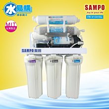 麥飯石寶寶輔食鍋嬰兒煎煮一體多功能小奶鍋不粘鍋家用燃氣灶通用 歷史價格詳細信息