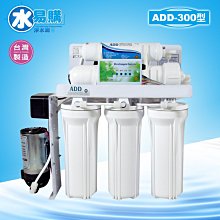 全新-購自台中遠百專櫃-playboy肩背包 歷史價格詳細信息