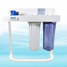 ADD+北海道馬油 高滋潤身體乳300ml/高效潤澤活膚身體乳300ml 【富康活力藥局】 歷史價格詳細信息