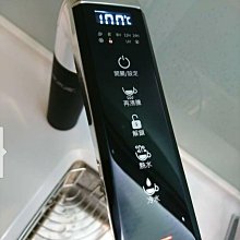 【EVERPOLL】EVB-C100A 活性碳濾芯【四入10吋標準規格濾心】 歷史價格詳細信息