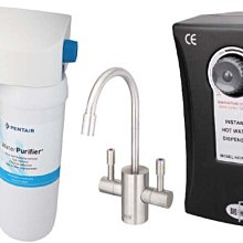 《日成》SAKURA櫻花 220V 單口IH感應爐 EG2100G 歷史價格詳細信息