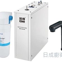 日高控股手動百葉通風防爆高溫不鏽鋼方形冷風通風電動蝶閥 歷史價格詳細信息