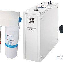 控油淨脂系列FerPure 基礎保養組合《一組搞定基礎保養》│ PEZRI派翠官方旗艦店 歷史價格詳細信息