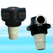 FRP桶濾料陰陽離子交換樹脂KAM115實驗室原料       貨號  602232  Seven star淨水網 歷史價格詳細信息