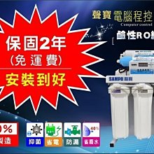 【高滲透性 除鏽噴霧】除鏽劑 防鏽噴霧 潤滑噴霧 金屬除鏽噴霧 強力除鏽噴霧 清潔除鏽噴霧 除鏽神器 歷史價格詳細信息