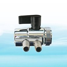 雙北三重區 LG液晶 42LE5500 42LW5700當日到府維修、紅燈閃爍無法開機快速維修 歷史價格詳細信息