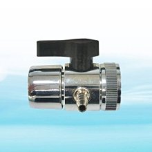 【水易購淨水-新竹店】ADD軟水機11W + 全戶不鏽鋼過濾器SH10 合購優惠 歷史價格詳細信息