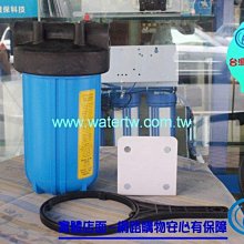 全送濾芯 寵物飲水器 花朵自動飲水器 LED自動斷電 過濾活氧喝水器 電動噴泉飲水機 寵物貓咪狗狗飲水器 活氧自 歷史價格詳細信息