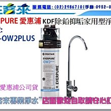 【公司貨-含安裝】震旦Sharp夏普 AR-6020 A3黑白多功能事務機 影印/列印/彩色掃描 標準配備 USB 歷史價格詳細信息