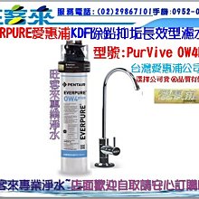 【公司貨-含安裝】震旦Sharp夏普 AR-6020 A3黑白多功能事務機 影印/列印/彩色掃描 標準配備 USB 歷史價格詳細信息