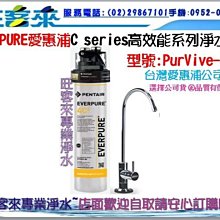 送禮券及咖啡 Lexmark CX331adwe 無線彩色雷射複合機 列印 影印 掃描 傳真 非 連供 歷史價格詳細信息