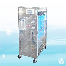 【800含運】PS5 - 瑪莉的鍊金工房Remake 中文版 歷史價格詳細信息